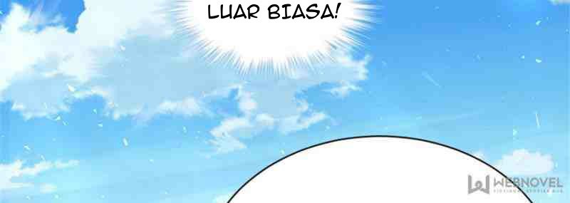 Beauty and the Beasts Chapter 92 Gambar 27